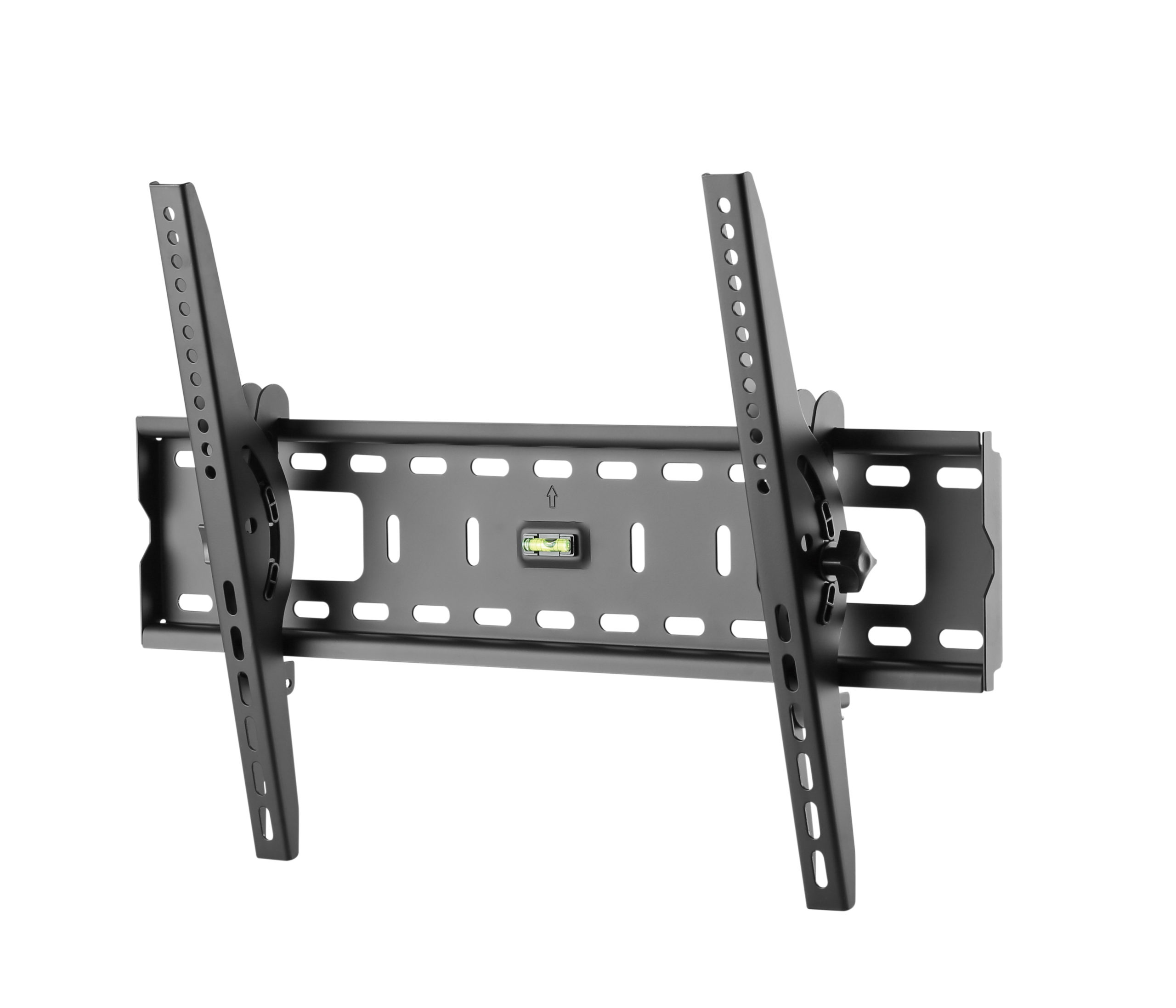 Generic PLB-33L Brackets, Housing | Tensor Security